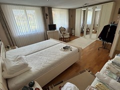 Burgemeester à Campostraat 2026.JPG